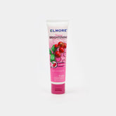Elmore Clarifying Whitening Daily Face Wash 100ml